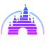 Castle Logo